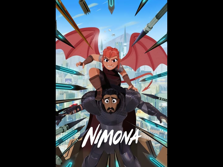 nimona-4433846-1