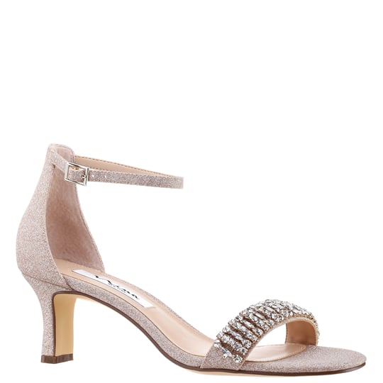 nina-britany-womens-shoes-nude-5-m-1