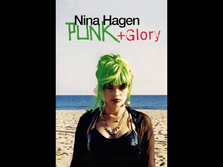 nina-hagen-punk-glory-1360246-1