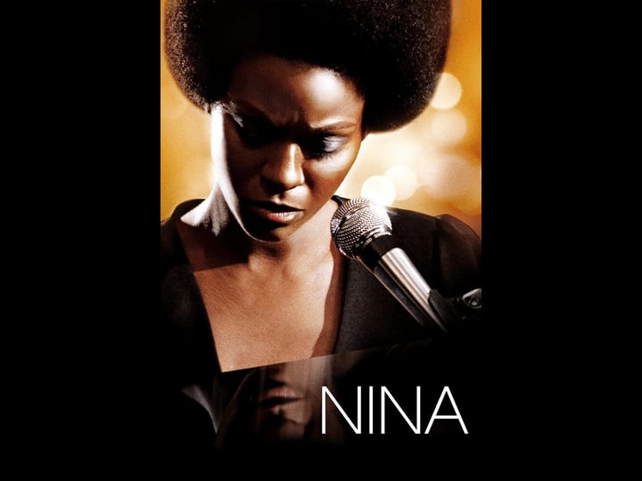 nina-tt0493076-1