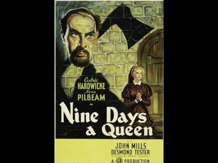 nine-days-a-queen-2103478-1