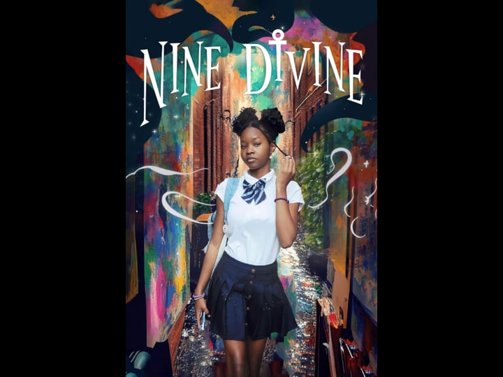 nine-divine-4328928-1