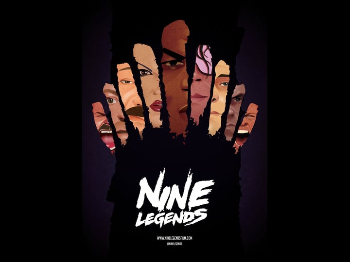 nine-legends-tt5563984-1