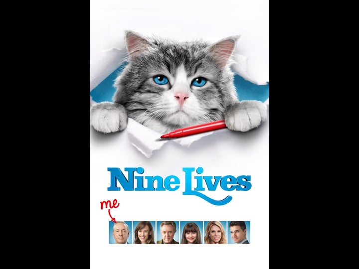 nine-lives-tt4383594-1