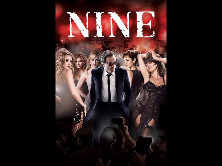 nine-tt0875034-1