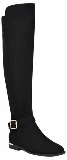 nine-west-andone-womens-over-the-knee-boots-size-6-5-black-1