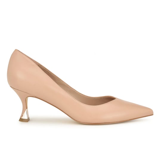 nine-west-ariella-pump-womens-light-natural-beige-size-5-pumps-kitten-1