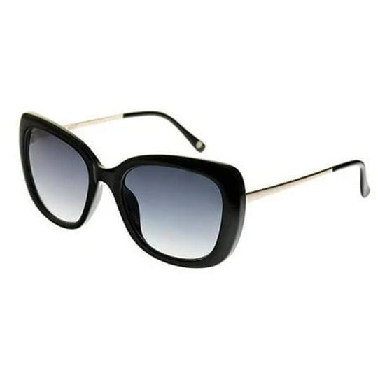 nine-west-black-medium-rectangle-sunglasses-womens-1