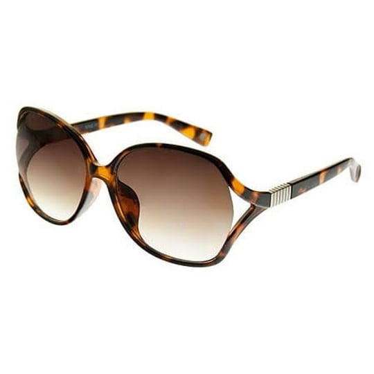 nine-west-brown-large-vented-sunglasses-womens-1