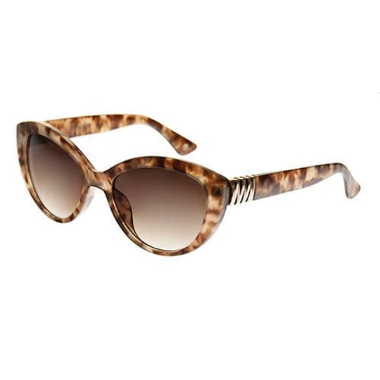 nine-west-cat-eye-metal-detail-sunglasses-tokyo-tortoise-1