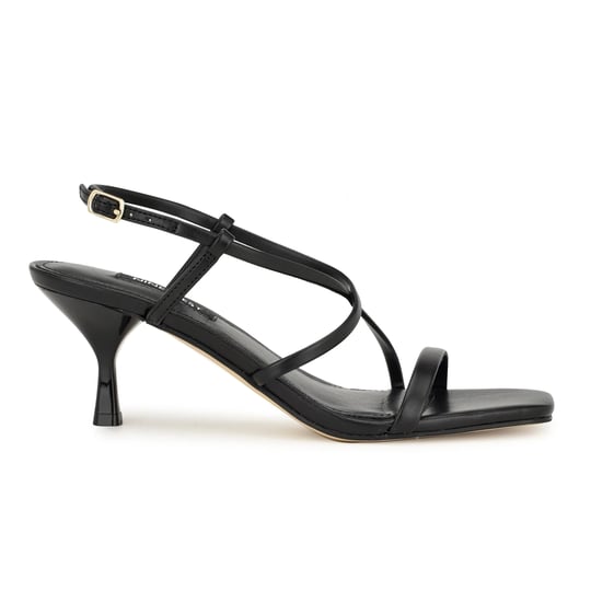 nine-west-haya-slingback-sandal-in-black-at-nordstrom-size-8-6