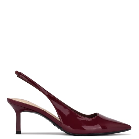 nine-west-kately-9x9-slingback-pumps-patent-purple-size-12-medium-width-1