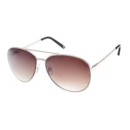 nine-west-large-gold-metal-aviator-sunglasses-womens-1