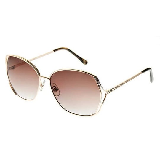 nine-west-large-metal-round-framed-sunglasses-1