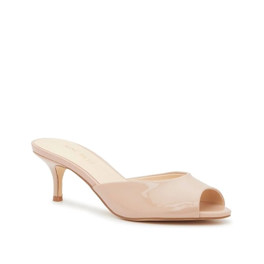 nine-west-lillo-3-sandal-womens-light-natural-beige-size-7-5-sandals-kitten-1