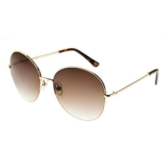 nine-west-medium-round-sunglasses-gold-1