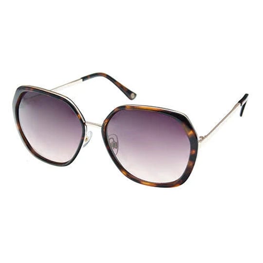 nine-west-medium-square-sunglasses-tortoise-womens-green-1