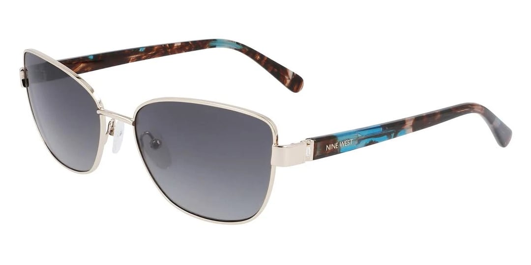 nine-west-nw131s-717-58-gold-sunglasses-1