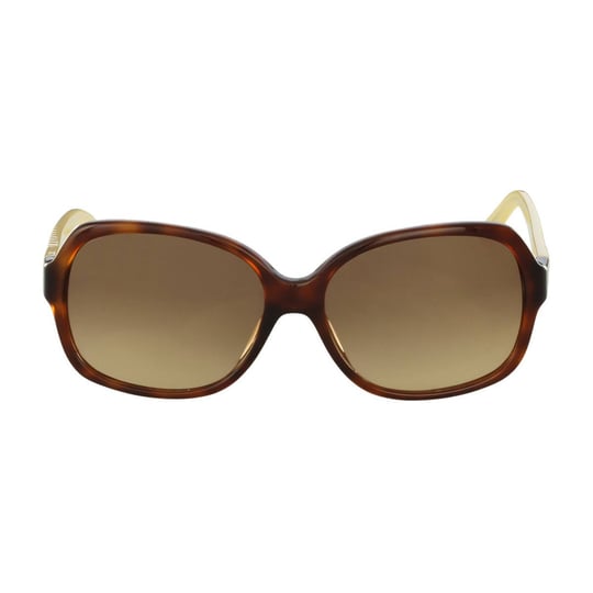 nine-west-nw587s-sunglasses-233-honey-tortoise-1