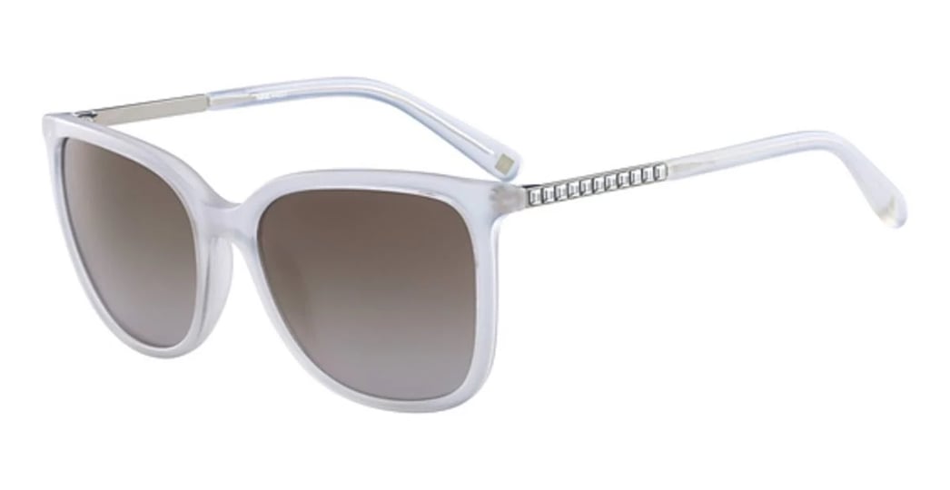 nine-west-nw609s-sunglasses-971-matte-crystal-clear-1