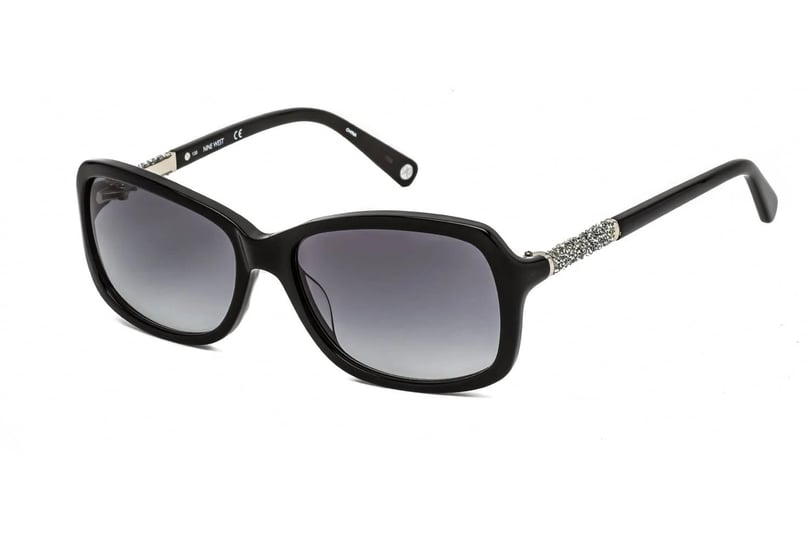 nine-west-nw627s-sunglasses-001-black-1
