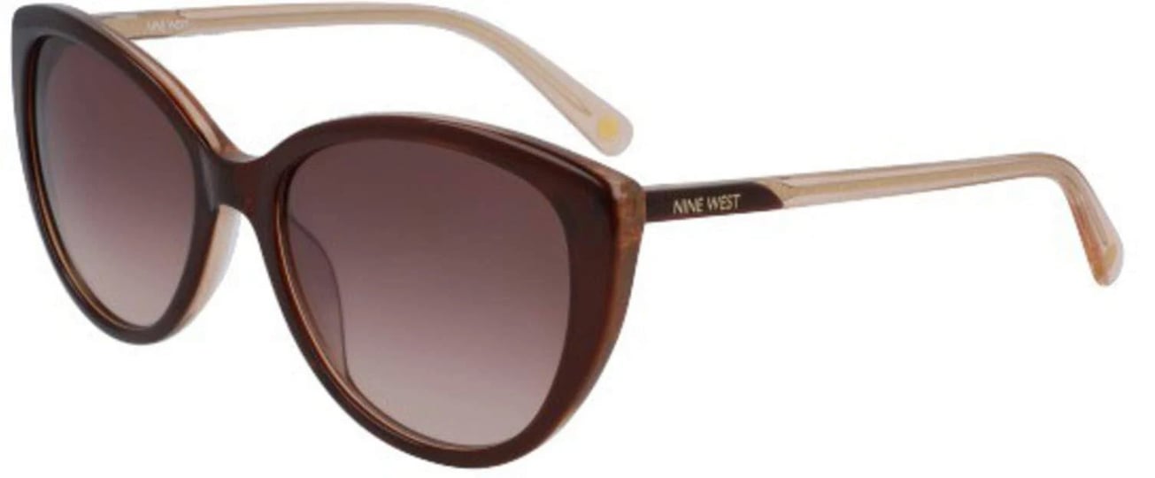 nine-west-nw633s-sunglasses-210-brown-glitter-1