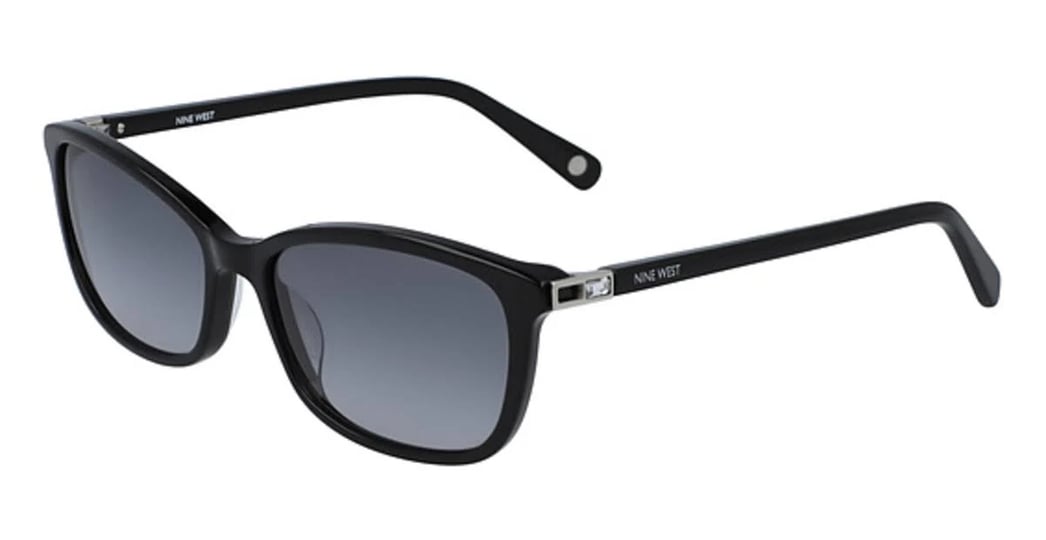 nine-west-nw634s-sunglasses-001-black-1