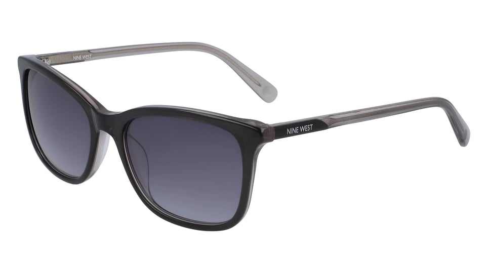 nine-west-nw635s-sunglasses-014-charcoal-glitter-1