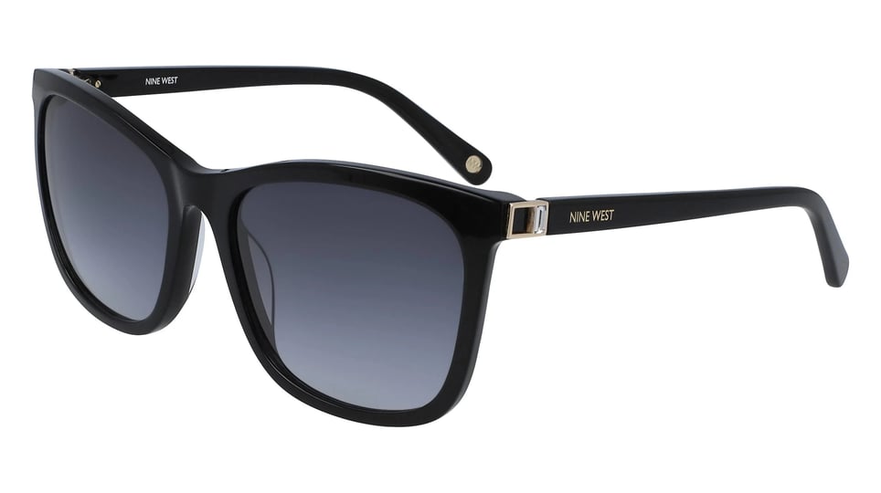 nine-west-nw637s-sunglasses-001-black-1