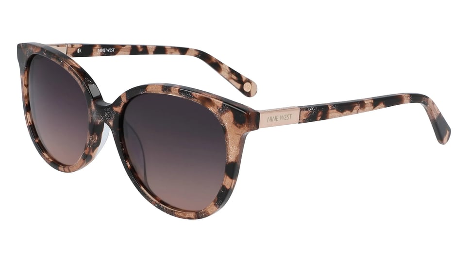 nine-west-nw639s-sunglasses-280-nude-glitter-tortoise-1