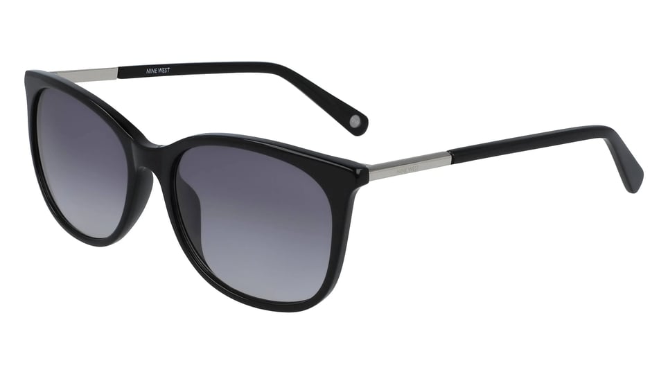 nine-west-nw641s-sunglasses-001-black-1