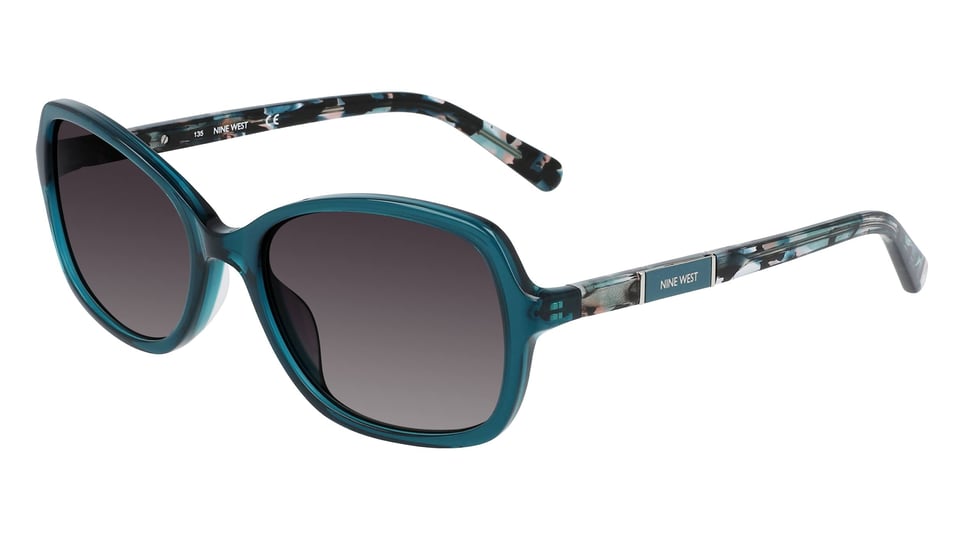nine-west-nw645s-320-crystal-teal-size-55-sunglasses-1