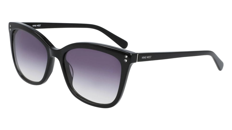 nine-west-nw650s-001-56-black-sunglasses-1