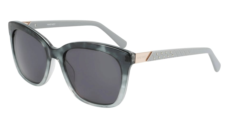 nine-west-nw653s-042-charcoal-tortoise-blue-grad-size-54-sunglasses-1
