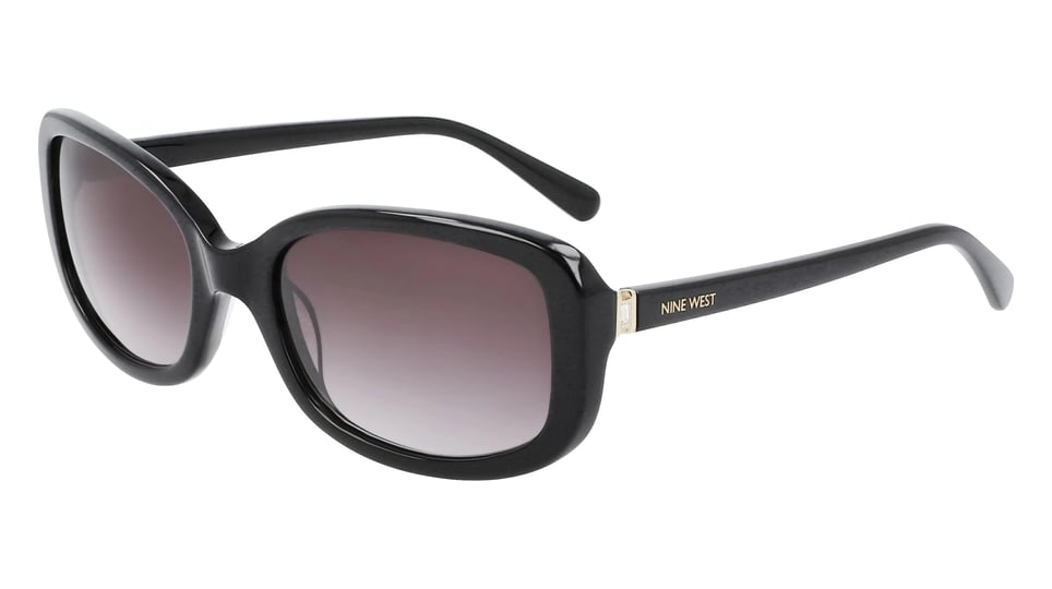 nine-west-nw655s-001-55-black-sunglasses-1