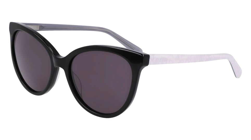 nine-west-nw658s-001-55-black-sunglasses-1