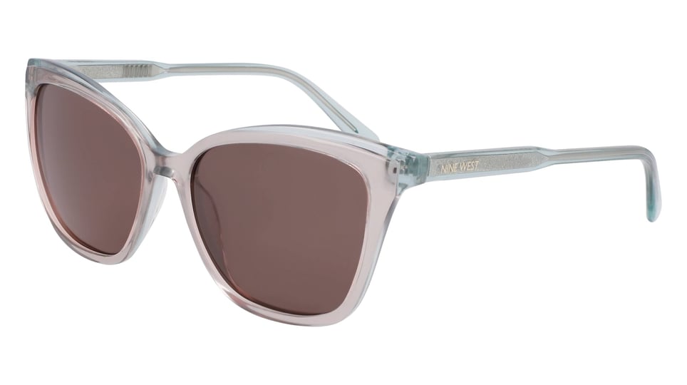 nine-west-nw660s-203-55-taupe-mint-laminate-sunglasses-1