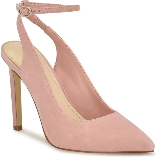 nine-west-taran-pump-womens-light-pink-size-7-pumps-stiletto-1