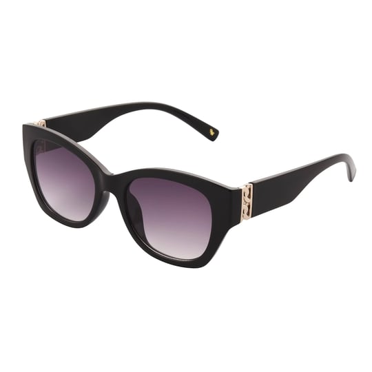 nine-west-womens-alivia-cat-eye-sunglasses-1