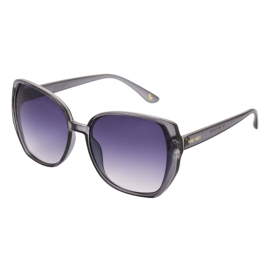 nine-west-womens-ana-geo-sunglasses-1