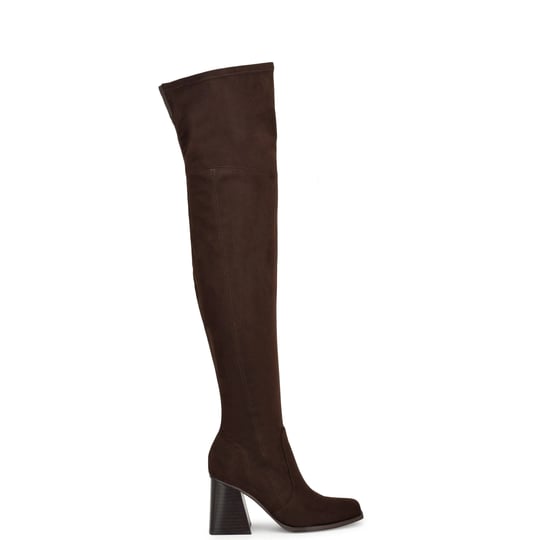 nine-west-womens-begone-block-heel-over-the-knee-dress-boots-dark-brown-faux-suede-1