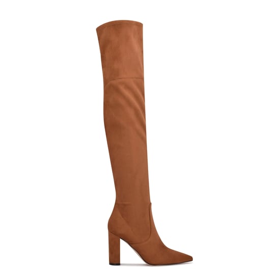 nine-west-womens-daser-2-faux-suede-wide-calf-over-the-knee-boots-womens-size-7-5-brown-1