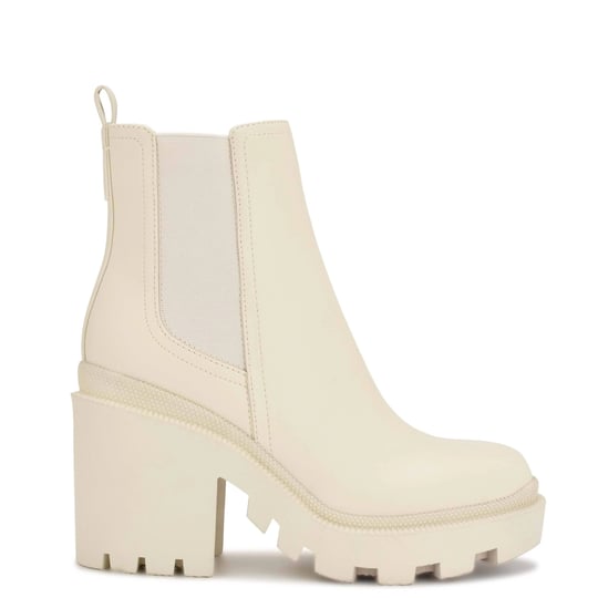 nine-west-womens-forme-chelsea-lug-sole-booties-cream-size-12m-1