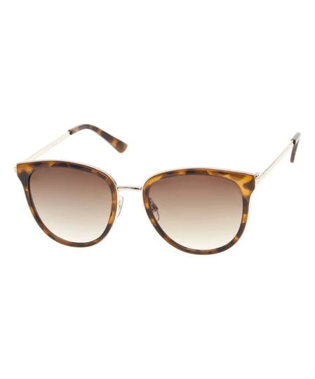 nine-west-womens-gold-tone-cateye-tortoiseshell-sunglasses-brown-multi-gold-one-size-1