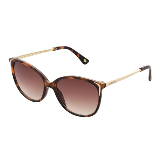nine-west-womens-lorelai-cateye-sunglasses-1