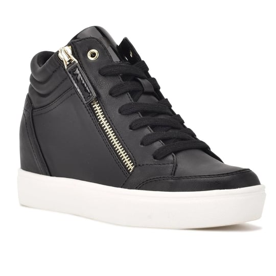 nine-west-womens-tons-high-top-hidden-wedge-sneakers-black-10m-1
