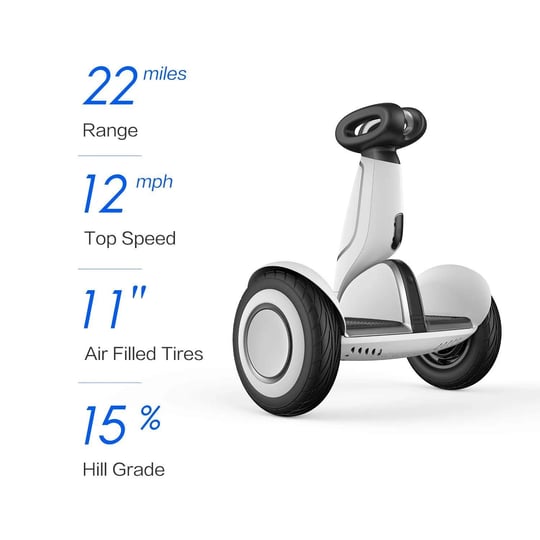 ninebot-s-plus-smart-self-balancing-electric-scooter-with-intelligent-lighting-1