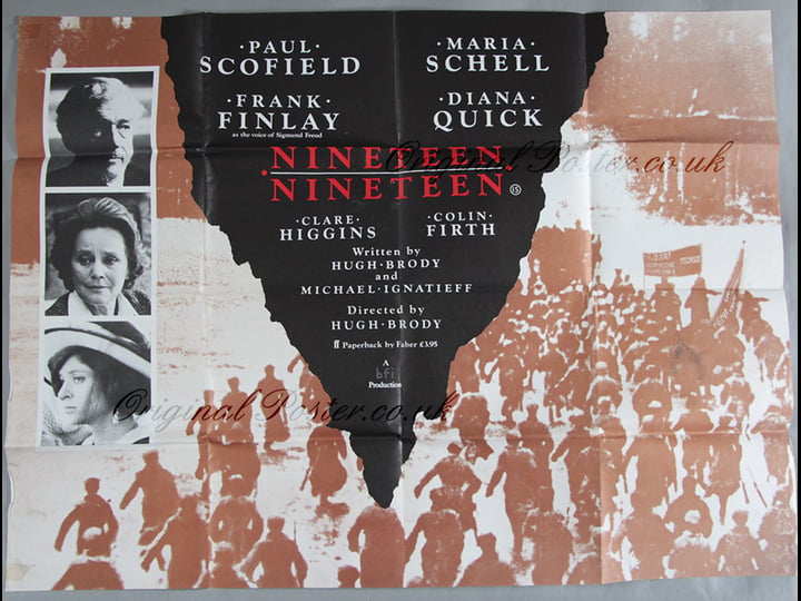 nineteen-nineteen-tt0088646-1
