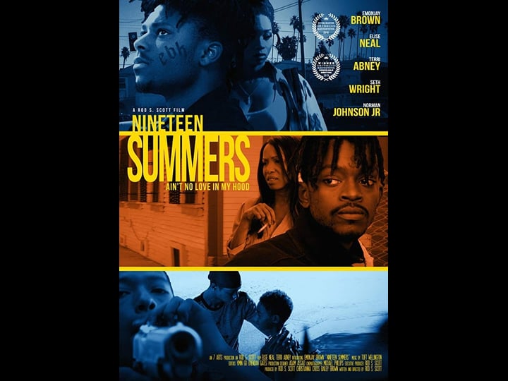 nineteen-summers-4450726-1