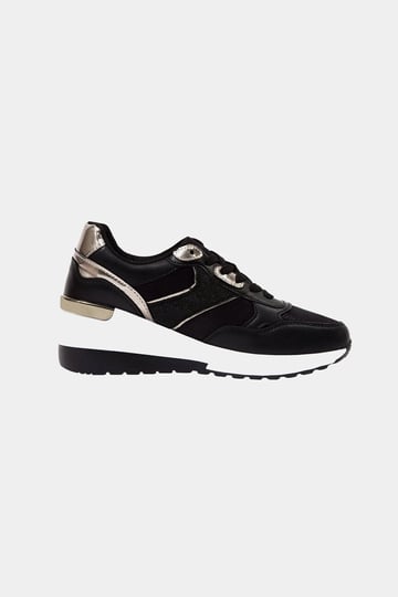 ninety-union-relax-wedge-sneaker-womens-black-size-10-sneakers-wedge-1